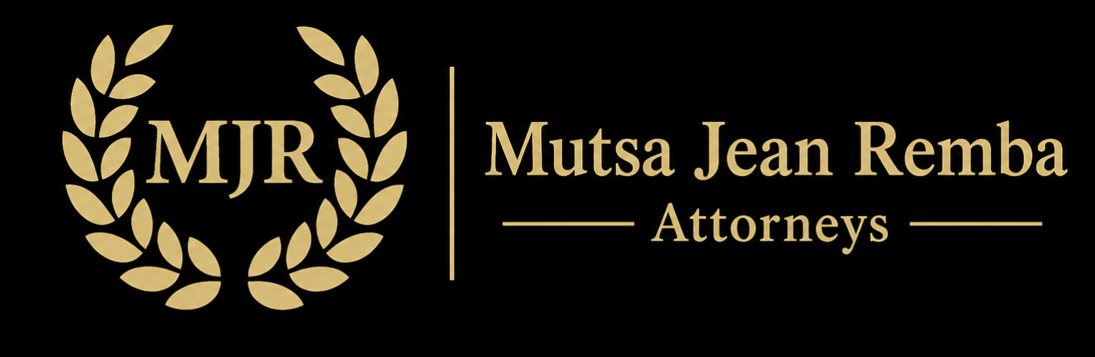 MJR Attorneys
