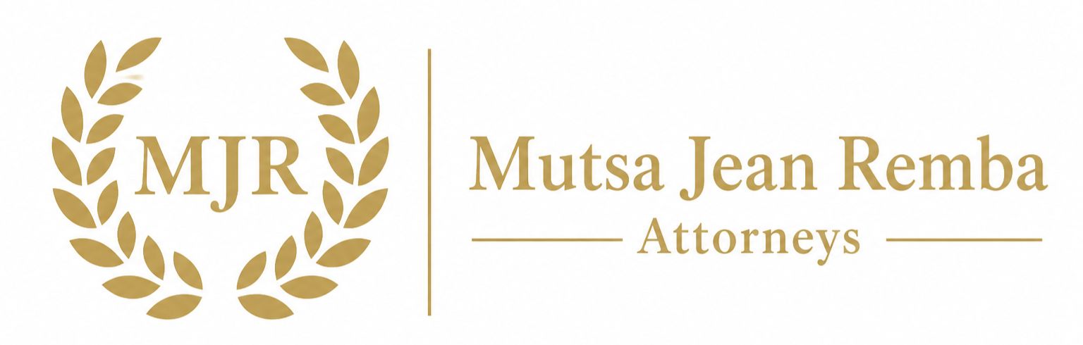 MJR Attorneys
